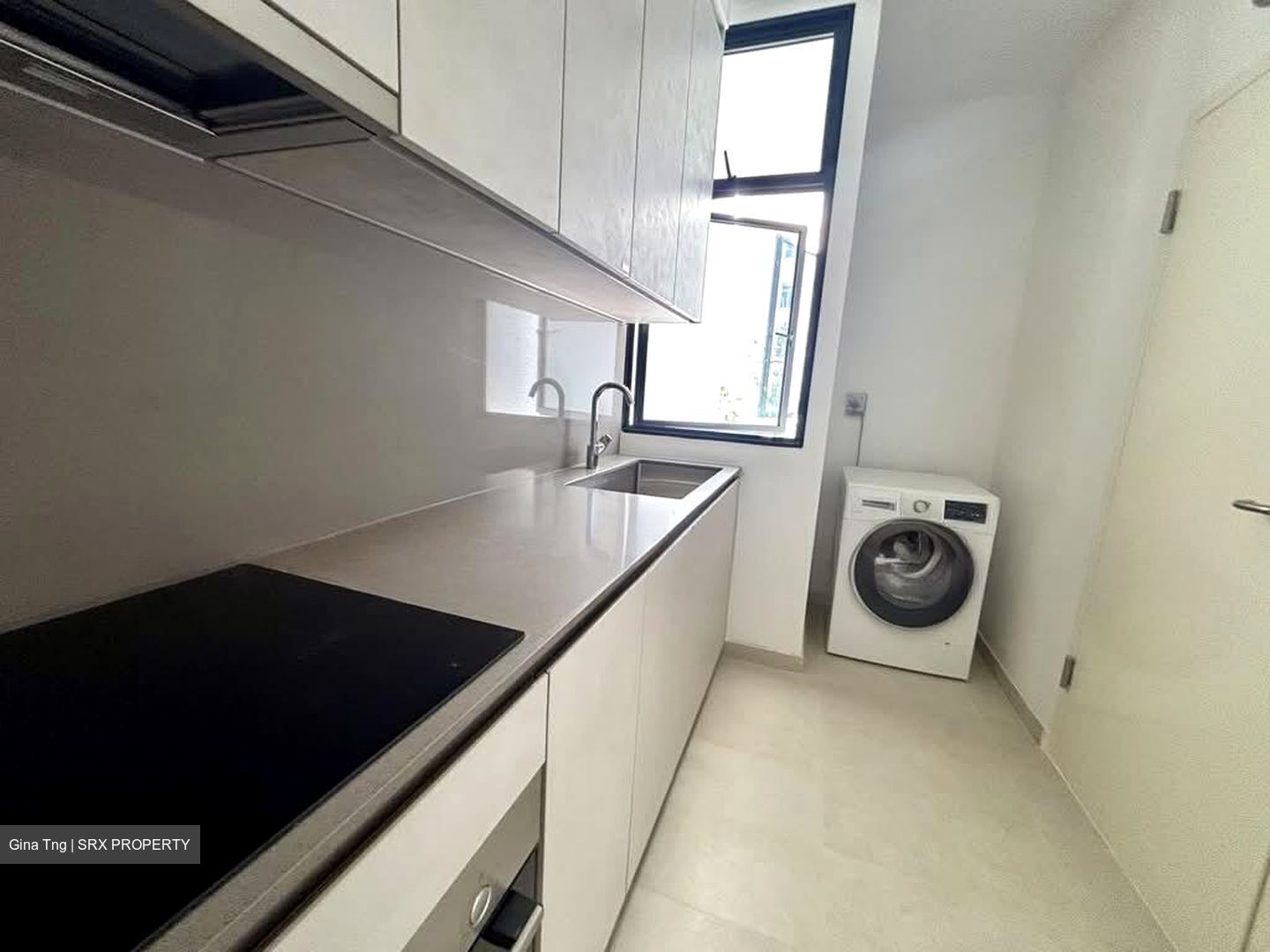 35 Gilstead (D11), Apartment #585485031